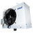 Belluna P205, Объём холодильной камеры (м³): от 26,5 до 56,1, - 3
