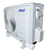 Belluna iP-1, Объём холодильной камеры (м³): от 28 до 48, - 6