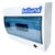 Belluna iP-6, Объём холодильной камеры (м³): от 360 до 704, - 9