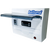 Belluna iP-6, Объём холодильной камеры (м³): от 360 до 704, - 10