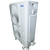 Belluna iP-5, Объём холодильной камеры (м³): от 176 до 316, - 5