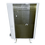 Belluna iP-6, Объём холодильной камеры (м³): от 360 до 704, - 7