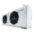 Belluna iP-6, Объём холодильной камеры (м³): от 360 до 704, - 3