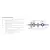 Nevatom ABUm-E-1-ZM-4,0-45/3, - 4 Nevatom ABUm-E-1-ZM-4,0-45/3, - 4
