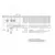 Nevatom ABUm-E-1-ZM-4,0-45/3, - 6 Nevatom ABUm-E-1-ZM-4,0-45/3, - 6