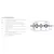 Nevatom ABUm-E-1-ZM-0,35-4,5/1, - 4 Nevatom ABUm-E-1-ZM-0,35-4,5/1, - 4