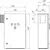 Nevatom ABUm-E-1-ZM-0,35-4,5/1, - 5 Nevatom ABUm-E-1-ZM-0,35-4,5/1, - 5