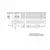 Nevatom ABUm-E-1-ZM-0,35-4,5/1, - 6 Nevatom ABUm-E-1-ZM-0,35-4,5/1, - 6