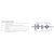 Nevatom ABUm-E-3-Ev-0,75-6, - 4