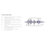 Nevatom ABUm-E-1-ZM-0,75-7,5/1, - 4