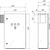 Nevatom ABUm-E-1-ZM-0,75-7,5/1, - 5