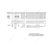 Nevatom ABUm-E-1-ZM-0,75-7,5/1, - 6