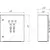 Nevatom ABUm-E-4-2,2-30/2, - 5 Nevatom ABUm-E-4-2,2-30/2, - 5