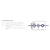 Nevatom ABUm-E-4-0,75-15/2, - 4