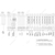 Nevatom ABUm-E-4-0,75-15/2, - 6