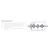 Nevatom ABUm-E-4-2,2-37,5/3, - 4 Nevatom ABUm-E-4-2,2-37,5/3, - 4