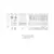 Nevatom ABUm-E-4-2,2-37,5/3, - 6 Nevatom ABUm-E-4-2,2-37,5/3, - 6