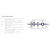 Nevatom ABUm-E-1-ZM-1,5-37,5/3, - 4
