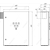 Nevatom ABUm-E-1-ZM-1,5-37,5/3, - 5