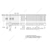 Nevatom ABUm-E-1-ZM-1,5-37,5/3, - 6