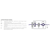 Nevatom ABUm-E-3-Ev-1,5-22,5, - 4