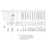 Nevatom ABUm-E-4-0,35-7,5/1, - 6