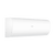 Haier HSU-09HPT103/R3/HSU-09HPL03/R3, Рекомендуемая площадь и мощность: 25 м² - 2,5 кВт, - 3
