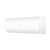 Haier HSU-09HPT103/R3/HSU-09HPL03/R3, Рекомендуемая площадь и мощность: 25 м² - 2,5 кВт, - 5