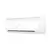 Haier HSU-07HPT103/R3/HSU-07HPL03/R3, Рекомендуемая площадь и мощность: 20 м² - 2 кВт, - 6