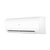 Haier HSU-09HPT103/R3/HSU-09HPL03/R3, Рекомендуемая площадь и мощность: 25 м² - 2,5 кВт, - 6