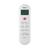 Haier HSU-09HPT103/R3/HSU-09HPL03/R3, Рекомендуемая площадь и мощность: 25 м² - 2,5 кВт, - 7