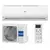 Haier AS18TL5HRA-­A/1U18TL5FRA-­A, Рекомендуемая площадь и мощность: 45 м² - 4,5 кВт