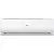 Haier AS12TL5HRA-A/1U12TL5FRA-A, Рекомендуемая площадь и мощность: 30 м² - 3 кВт, - 2