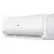 Haier AS12TL5HRA-A/1U12TL5FRA-A, Рекомендуемая площадь и мощность: 30 м² - 3 кВт, - 3