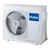 Haier AB48ES1ERA(S)/1U48LS1EAB(S) AB, Рекомендуемая площадь и мощность: 140 м² - 14 кВт, - 3 Haier AB48ES1ERA(S)/1U48LS1EAB(S) AB, Рекомендуемая площадь и мощность: 140 м² - 14 кВт, - 3