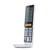 Haier ABH125K1ERG/1U48LS1ERB(S) АB, Рекомендуемая площадь и мощность: 120 м² - 12 кВт, - 2