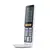 Haier ABH125K1ERG/1U48LS1ERB(S) АB, Рекомендуемая площадь и мощность: 120 м² - 12 кВт, - 2