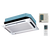 Haier AB60ES2ERA(S)/1U60IS2EAB(S) AB