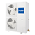 Haier AB60ES2ERA(S)/1U60IS2EAB(S) AB, - 3