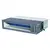 Haier AD160S1LM1FA/1U160S1LN1FB AD, Рекомендуемая площадь и мощность: 150 м² - 15 кВт