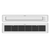 Haier AD24SS1ERA(N)(P)/1U24GS1ERA AD-SS, - 2