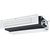 Haier AD24SS1ERA(N)(P)/1U24GS1ERA AD-SS