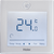 Haier AD48HS1ERA(S)/1U48LS1EAB(S) AD, Рекомендуемая площадь и мощность: 130 м² - 13 кВт, - 2