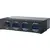 Haier AD36NS1ERA(S)/1U36SS1EAB AD, Рекомендуемая площадь и мощность: 105 м² - 10,5 кВт