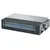 Haier AD24MS3ERA/1U24GS1ERA AD