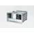 Неватом VKP 700-400/35-4Dsh, Типоразмер (мм): 700х400, Напряжение: 380 В, Шумоизоляция: Есть