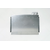 Неватом VKP 700-400/35-4Dsh, Типоразмер (мм): 700х400, Напряжение: 380 В, Шумоизоляция: Есть, - 2