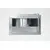 Неватом VKP 600-300/28-4Dsh, Типоразмер (мм): 600х300, Напряжение: 380 В, Шумоизоляция: Есть, - 3