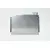 Неватом VKPN 600-300/35-4Esh, Типоразмер (мм): 600х300, Напряжение: 220 В, Шумоизоляция: Есть, - 2