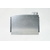 Неватом VKPN 600-350/40-4Dsh, Типоразмер (мм): 600х350, Напряжение: 380 В, Шумоизоляция: Есть, - 2